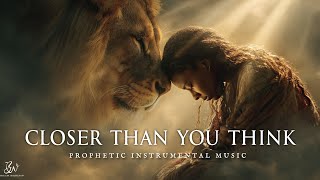 Download Lagu Intimacy With God - Anointed Deep Prophetic Worship Instrumental MP3 Download Lagu Intimacy With God - Anointed Deep Prophetic Worship Instrumental MP3