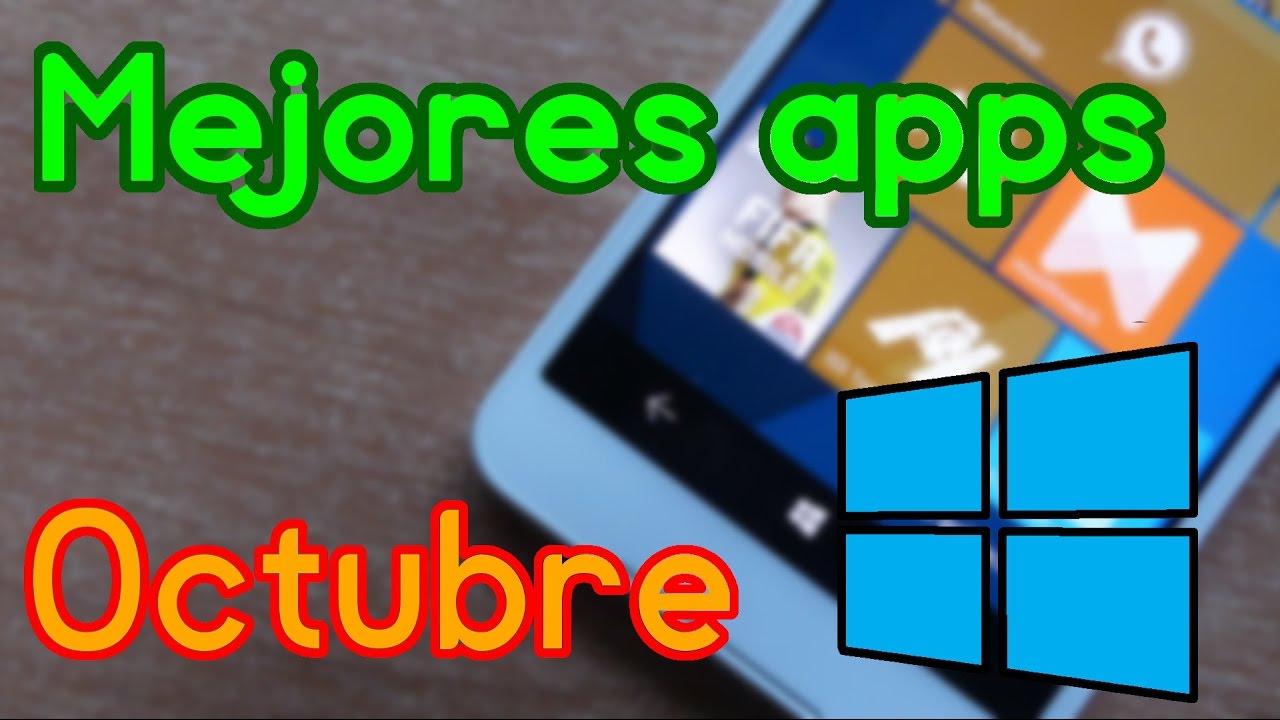 app espias para windows phone