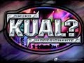 Grupo Kual Mix