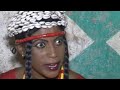 Djina Mousso di Kouma 5 & 6