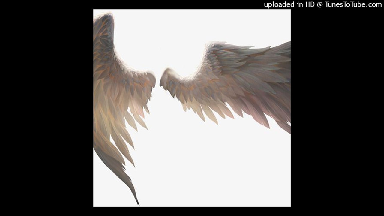 [free for profit] ambient + experimental type beat "bleached"