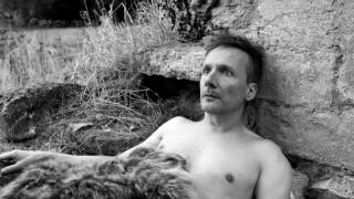 Pierre Grammont - Attendre Clip Officiel