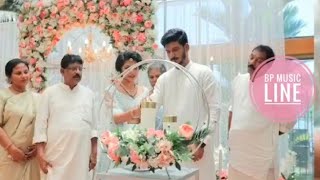 marriage function dance video | marriage status | function dance | bp music line | family