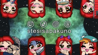 [GER/ENG] | ACHIEVEMENT HUNTING - heute DLC Edition💜 | !socials | #residentEvil #lurkerFriendly