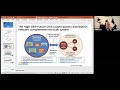 Energy Equity Series - Utilities and the Public Utilities Commission 101