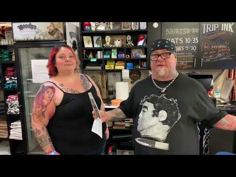 Details more than 58 ink pit tattoo super hot  thtantai2