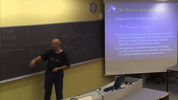 01-F-25 Forelesning LOG500 (29. okt. 2014)