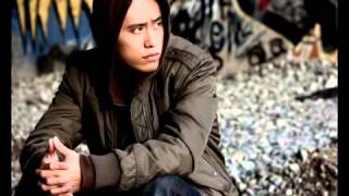 Download Lagu Rokit Bay - Yahaa Medne Download Lagu Rokit Bay - Yahaa Medne