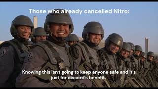 What's probably going to happen with Discord Age Verification