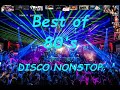 Disco 80s nonstop