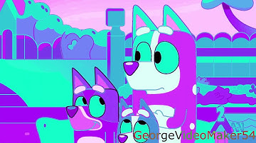 Preview 2 SMP2837 Stuff V1 Effects | Video Gems 1986 Effects