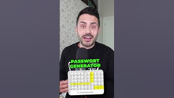 Projekte für Programmieranfänger 👨🏻‍💻 #programmieren #programmierenlernen