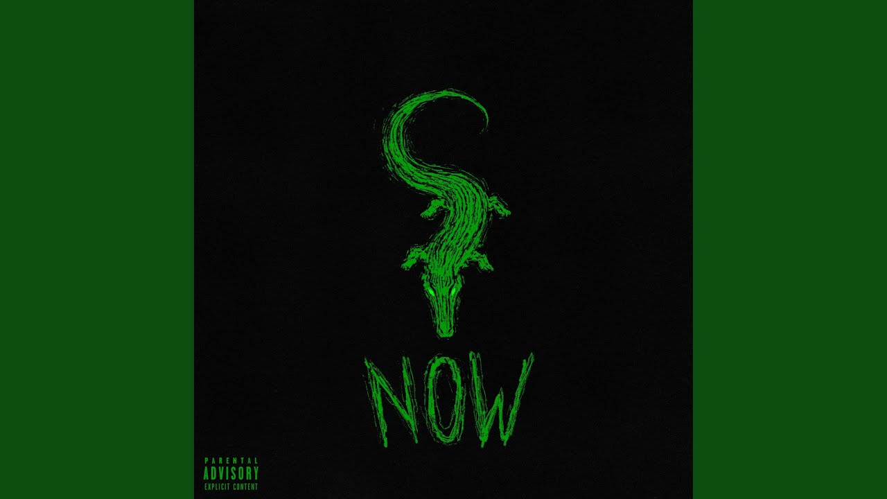 Watch NOBODY on YouTube Watch NOBODY on YouTube