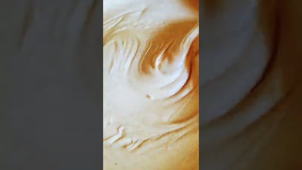 ❤️‍🔥🐔Dank's Secret Sauce 🐔❤️‍🔥 