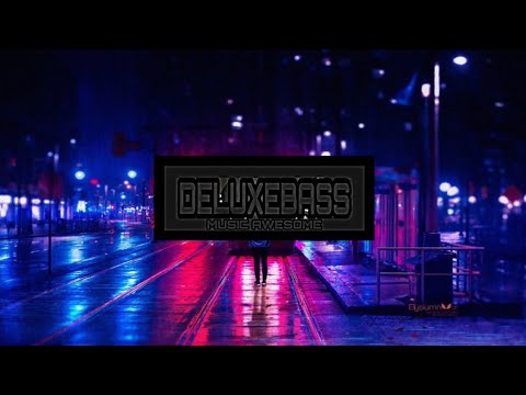 JAEGER & Meric - After Dawn (Official Music)