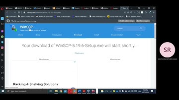 BITS 1213 - Operating System Final Project (Progress 2)