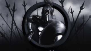 Hiphopletika Stracka - Ne Me Znaes