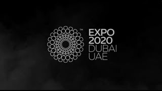 LZ EXPO 2020