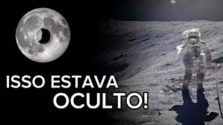 MENSAGEM DO ESPAÇO DESTRUÍDA PELA CIA? 3º LOTE DE ARQUIVOS OVINIS