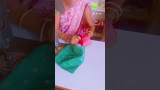 👌blouse ka baju design fashion trend #viral #cloth #dress #shorts #stitching #beautiful