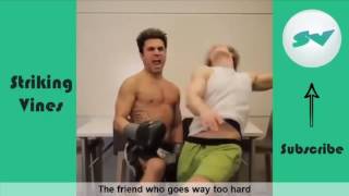 Logan Paul Vine Compilation - Funny Logan Paul Vines & Instagram Videos - Best Viners