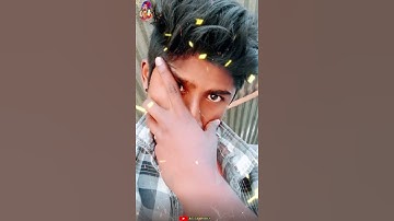 Alight motion shake + squeeze effect status editing🔥 | Shake and squeeze effect