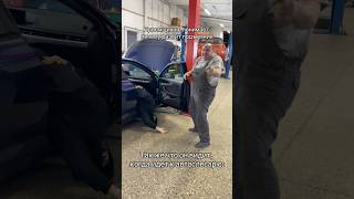 #клиенты #юмор #автосервис #машина #машины #ремонт #авто #поломка
