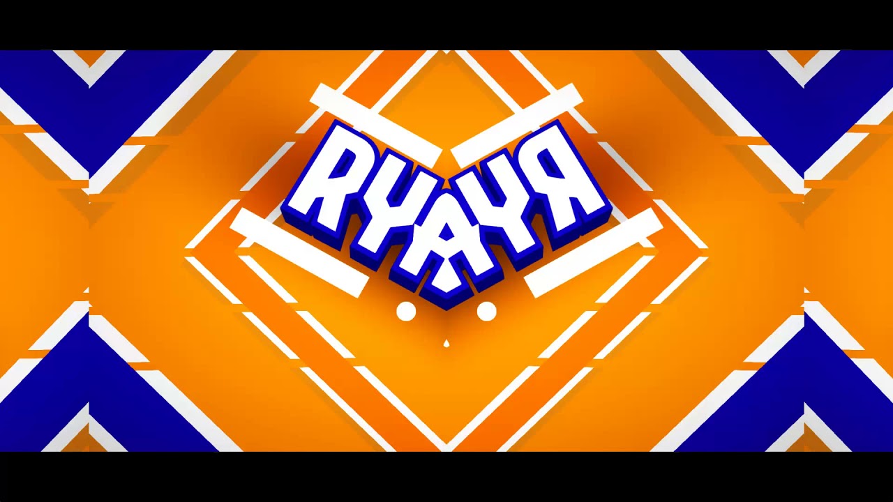 intro music video - YouTube