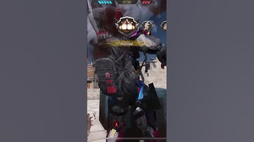 worst day of #codm  i cant get legendary ranked 😡😡😡😭😭😭￼