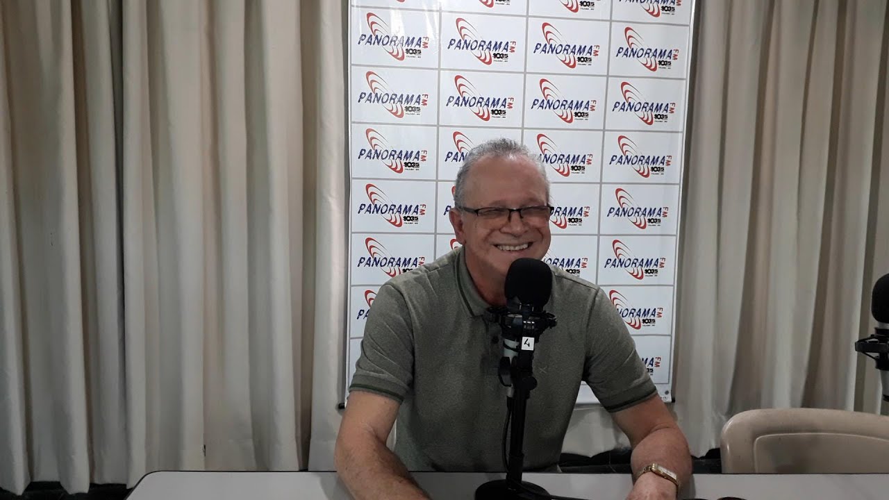 FACESM promove o lançamento do programa Evolução 360°