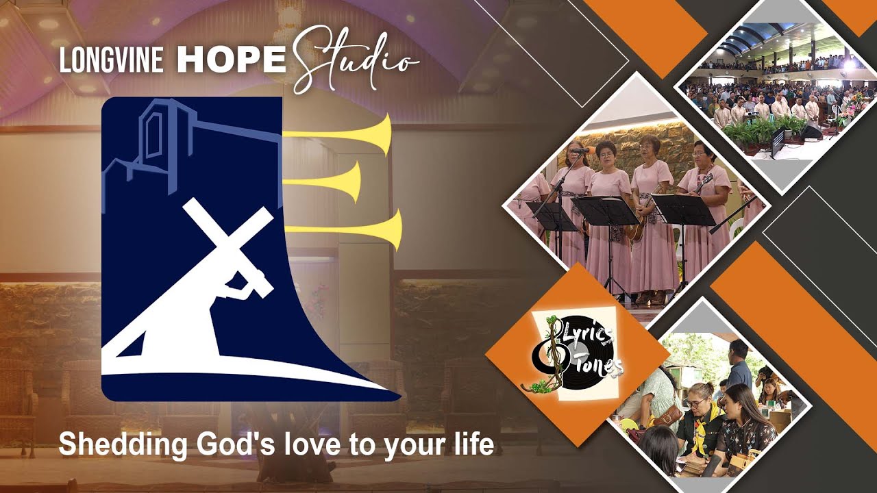 Live! | Hour of Worship/Sabbath School | February 07, 2026 @P-4b Bagontaas SDA Church #LHSlive