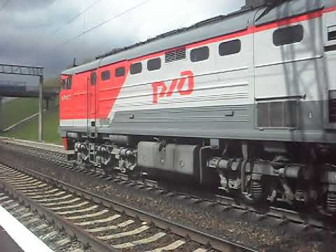 Chivista2809