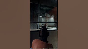 "You Use Cheat Buddy" - caught in 4k #rust #rustconsole #rustgame #rustclips #gaming #dayz