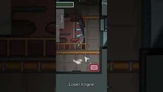 Sövüyo Aksjdgsjshsgk