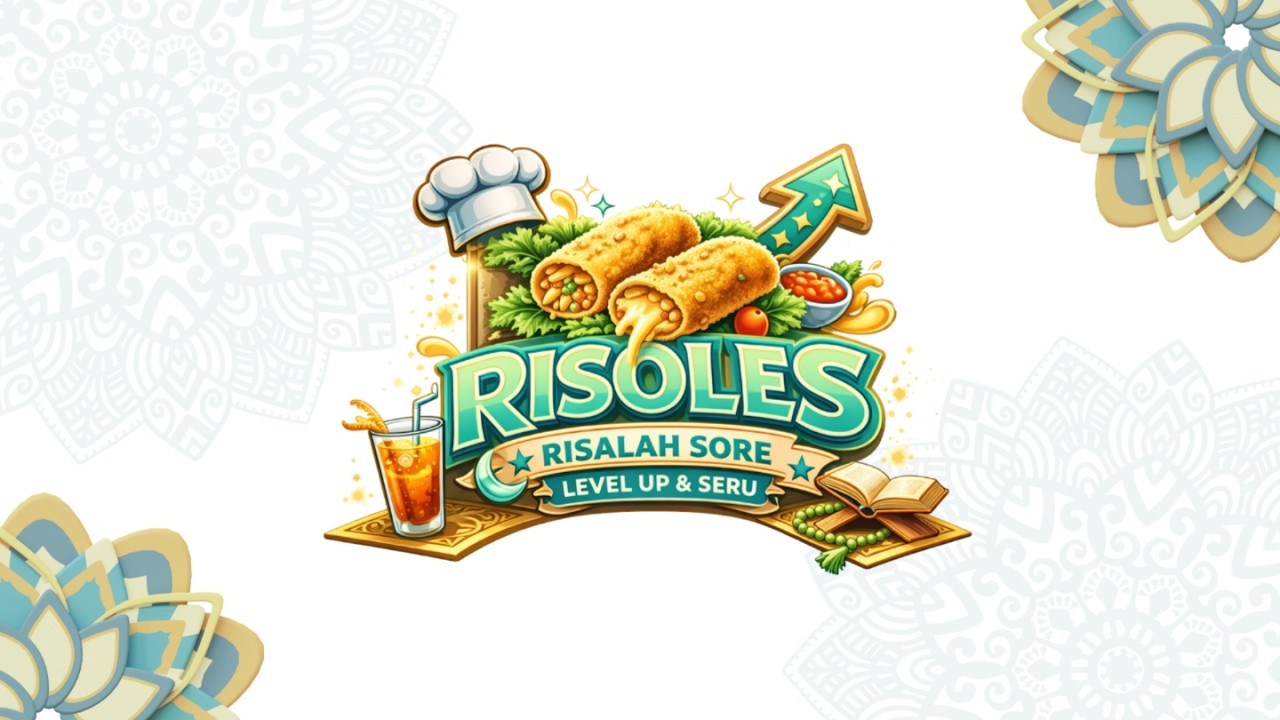 MENGAMALKAN SIKAP MUROQOBATULLAH - Ust Fauzan Anshari Lc, M.A