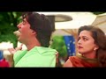 Dil Toh Pagal Hai Dil Deewana Hain Akshay Kumar Madhuri Dixit Shahrukh Khan