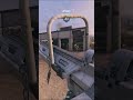 PEEK-A-BOO!