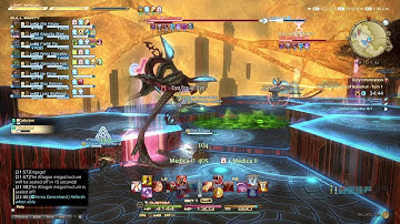 Binding coil turn 1 minimum ilvl no echo