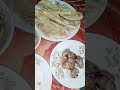 আমারে বানাইছো তুমি আমাকে তারাই দিলে আমি যাব কই#viral #viral video#dua