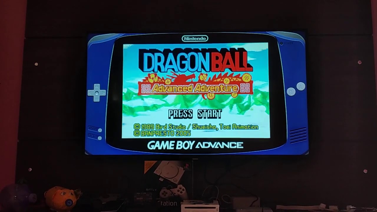 Demonstração PROJECT ERIS MOD Gilberto Leal91 YouTube