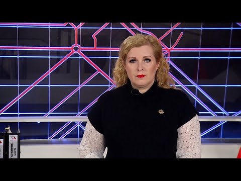 Программа Судный день от 01.03.24 (16+)