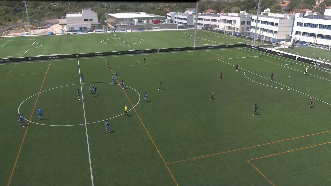 youtube-video-thumbnail