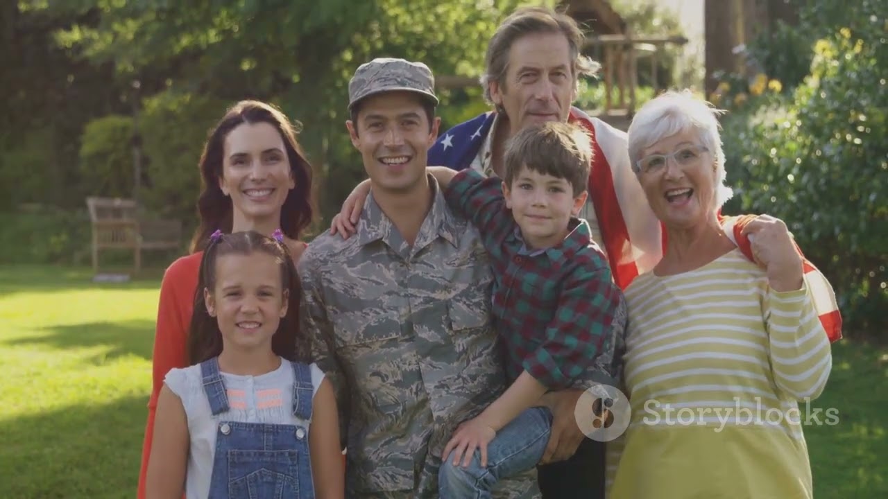 Alternate History  If Hitler Had Won