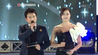 2011 슈퍼모델 선발대회 1부 111025_02