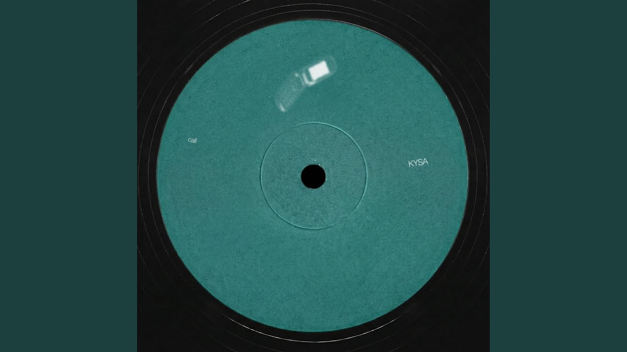 call adlı videoyu YouTube'da izle call adlı videoyu YouTube'da izle