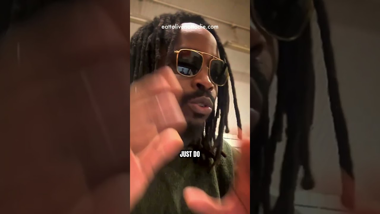 ПОМОГИТЕ СВОИМ РОДИТЕЛЯМ, ЕСЛИ МОЖЕТЕ 