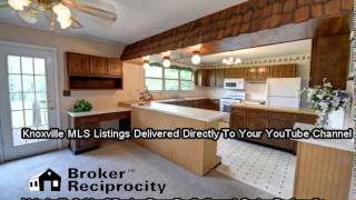 510 Hungerford Rd, Dayton, TN 37321 (MLS # 897739)