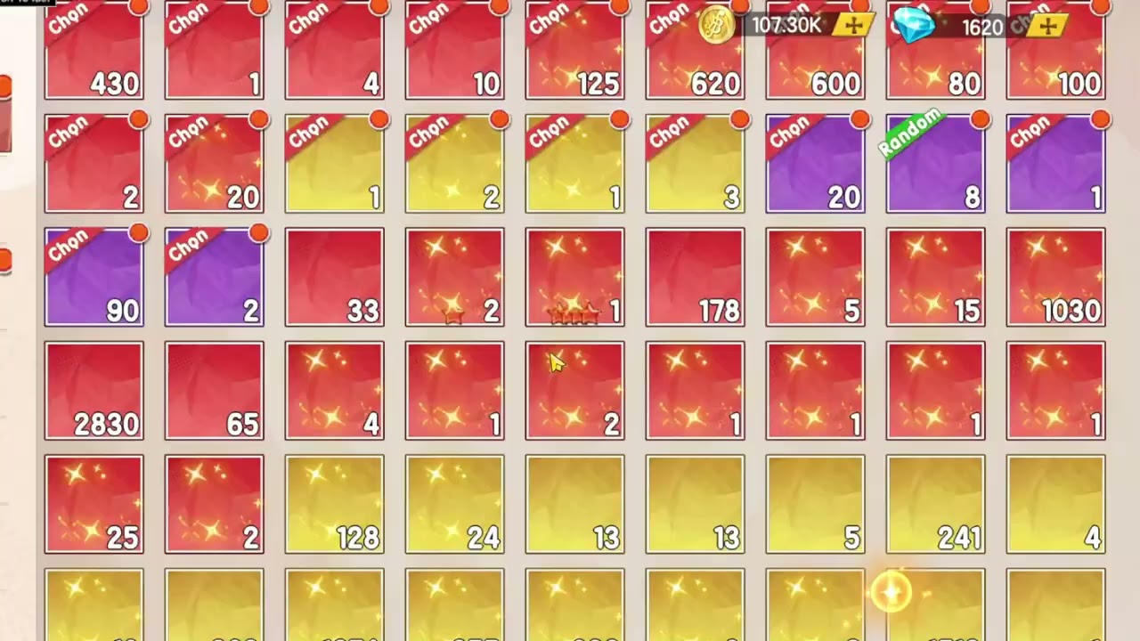 Haki Huyền Thoại - HƯỚNG DẪN TẨY LUYỆN HUY HIỆU DÀNH CHO CẢ ĐẠI GIA VÀ NÔNG DÂN