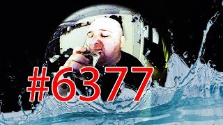 Thumbnail for Jon Drinks Water #6377