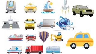 emergency rescue vehicles|emergency vehicles name | rescue buses and trucks - fire police, ambulance